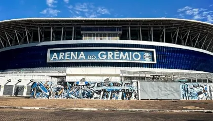 Brasileirão-2026