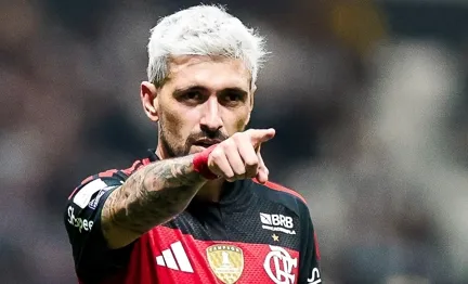 bRASILEIRÃO-2026