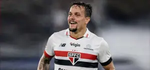 SUL-AMERICANA: São Paulo, Santos e Grêmio avançam