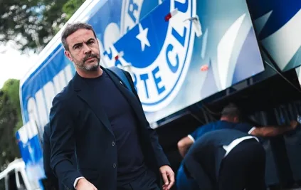 Libertadores-2026