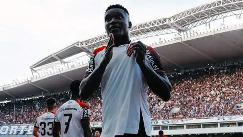 PIX DA GALERA: Semana começa e faltam 17 DIAS 2 Brasileirão - 2026