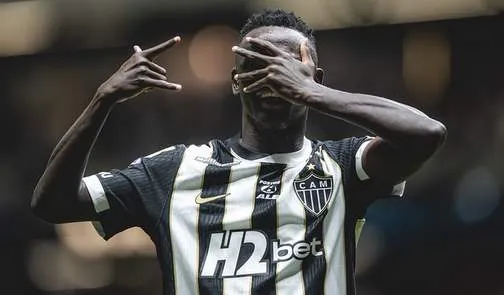 Brasileirão - 2026
