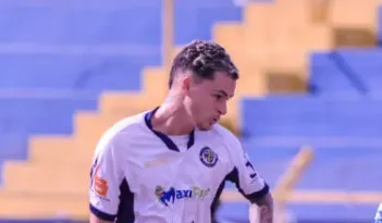 São Carlos