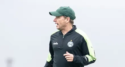 Brasileirão-2026
