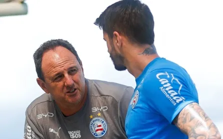 Brasileirão-2026-RogérioCeni