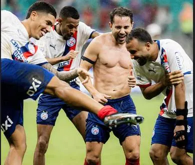 Brasileirão - 2026
