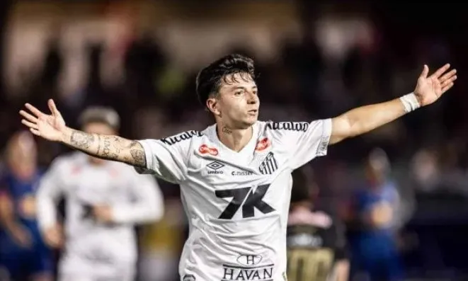Barreal RaulBaretta Santos