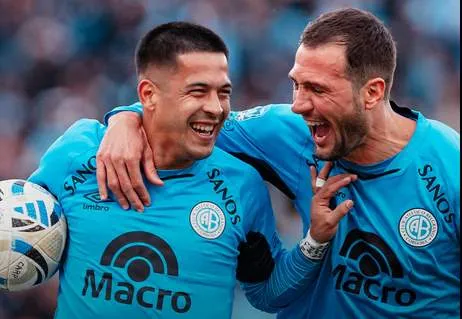 Torneio Apertura