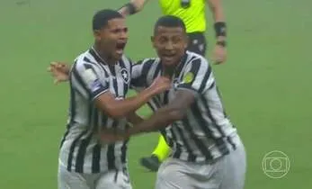 Brasileirão - 2026