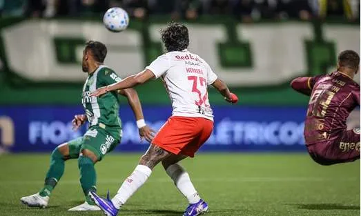 Brasileirão - 2026