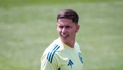 Brasileirão-2026