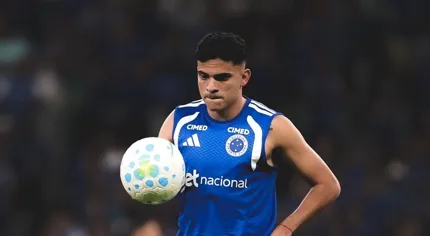 Libertadores-2026