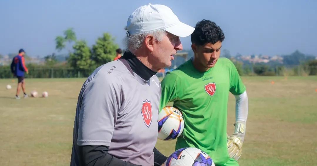 CARLOS GALLO 1