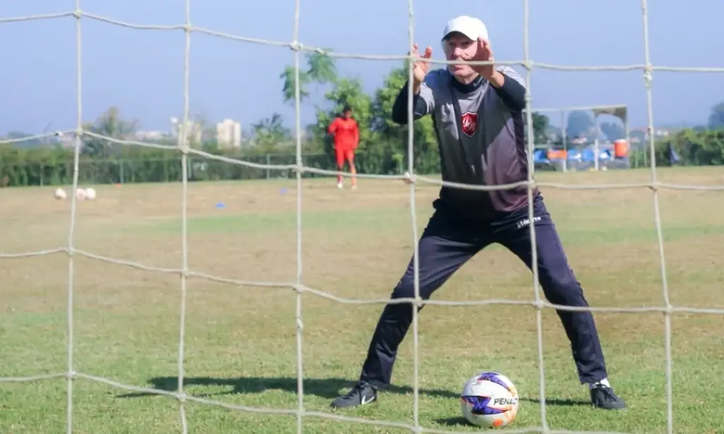CARLOS GALLO 2