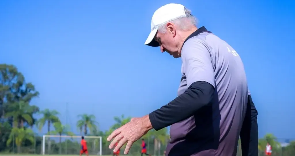 CARLOS GALLO 3