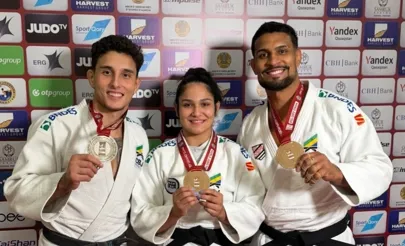 Brasileirão-2026
