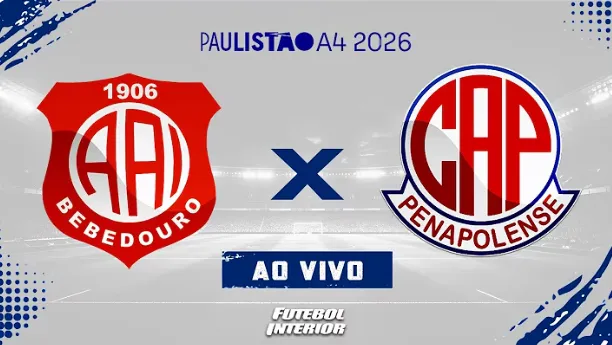 Captura de tela 2026 05 09 172356