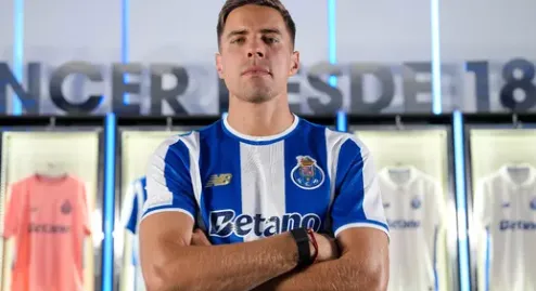 Captura de tela 2026 05 09 203715