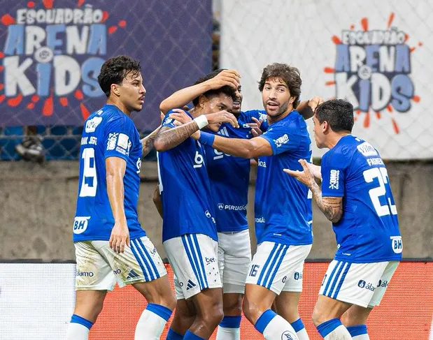 Captura de tela 2026 05 09 231204
