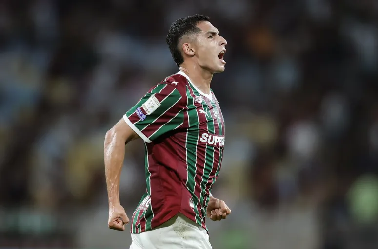 Captura de tela 2026 05 09 231543