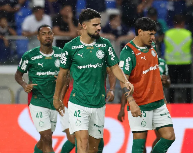 Captura de tela 2026 05 10 185859