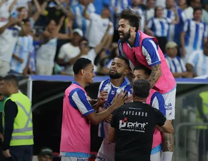 Captura de tela 2026 05 21 085114