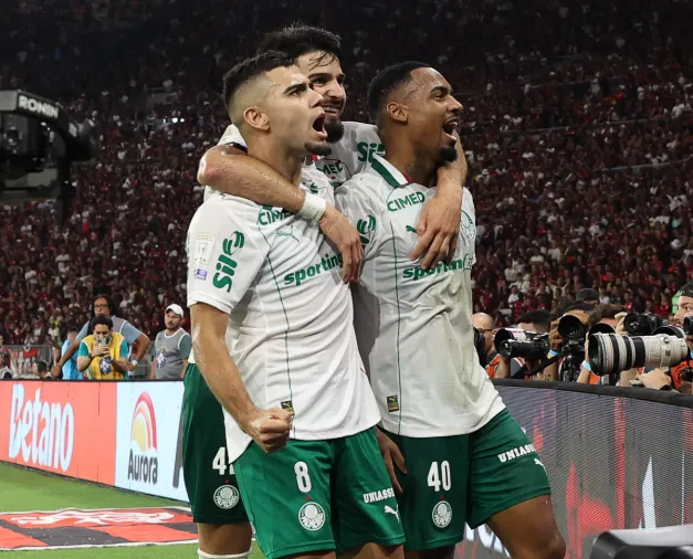 Captura de tela 2026 05 23 225648