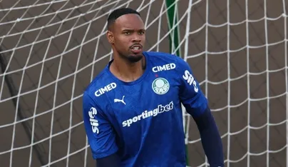 Brasileirão-2026