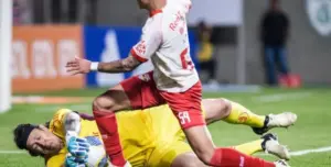 Qual é o melhor goleiro do futebol brasileiro? Veja o que os números dizem