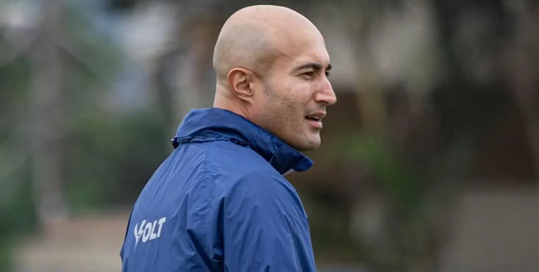 Cauan de Almeida
