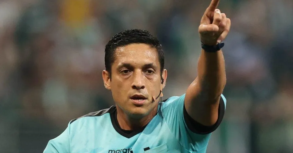 Libertadores-2026
