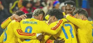 Colômbia convoca destaques do futebol brasileiro para a Copa do Mundo