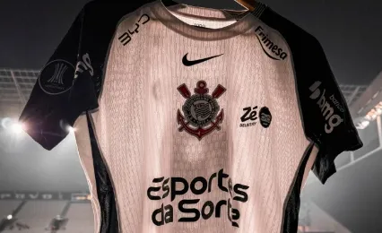 Brasileirão-2026