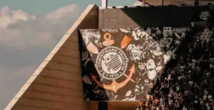 Corinthians teve déficit de R$ 131 milhões no 1º trimestre e busca evitar rombo