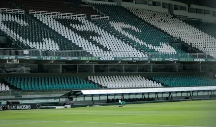 Brasileirão-2026