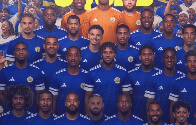 Curaçao