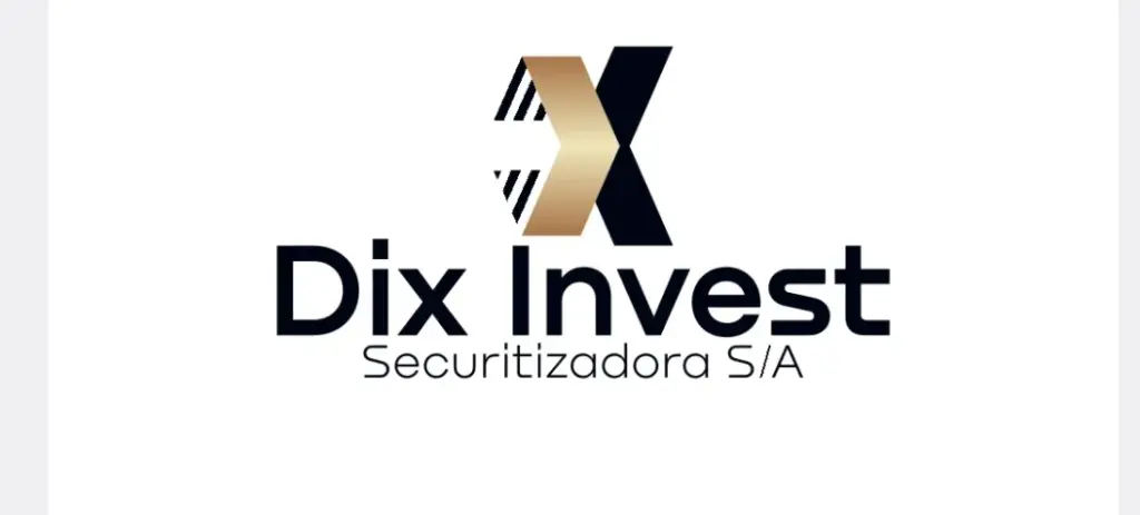 Dix Invest faz história no futebol paulista com dois acessos em 48 horas
