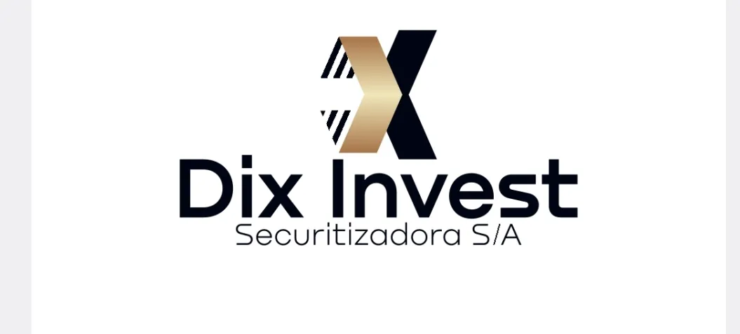 DIX INVEST