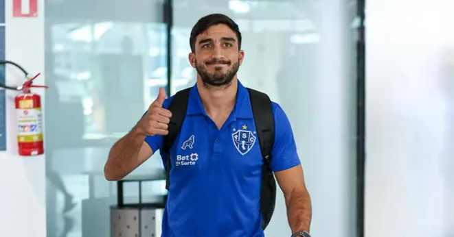Paysandu