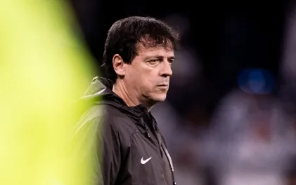 Corinthians x Barra - Onde assistir, escalações e arbitragem 3 CopaDoBrasil-2026