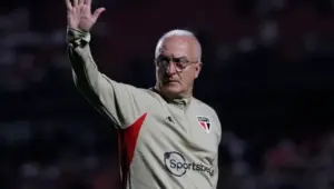 São Paulo x Millonarios (COL) - Onde assistir, escalações e arbitragem