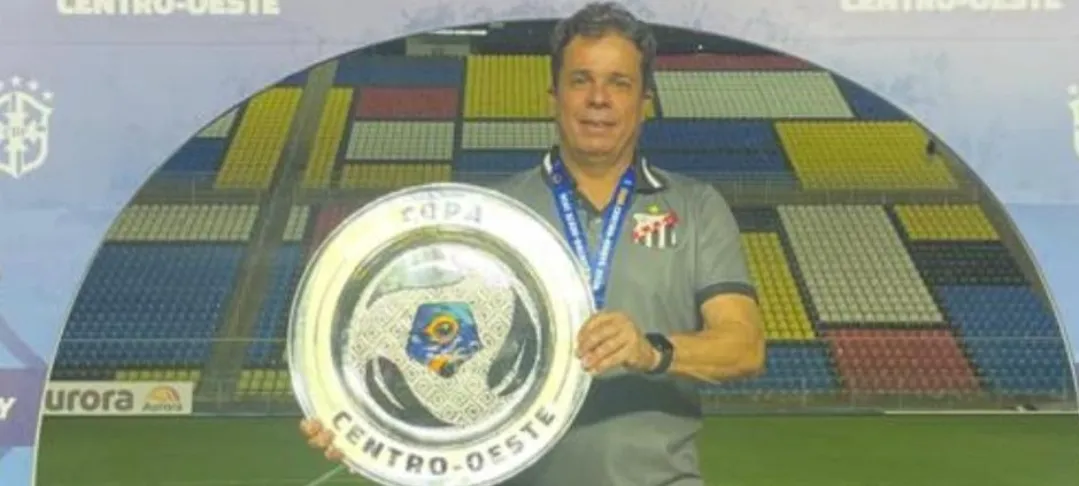 EVARISTO PIZA 1