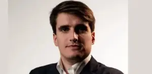 Botafogo oficializa o economista Eduardo Iglesias como Diretor Geral da SAF