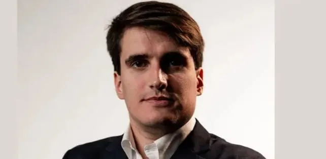 Eduardo Iglesias