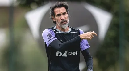 Brasileirão-2026