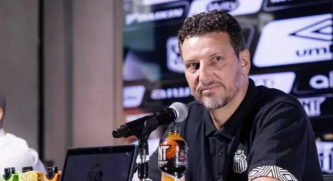 Brasileirão-2026