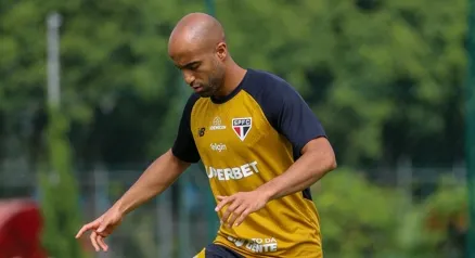 Brasileirão-2026