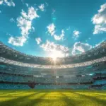 Thumbnail da noticia Do interior para o mundo: como jogadores formados em clubes menores do Brasil chegam à Copa