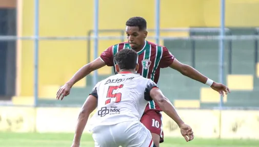Fluminense-PI