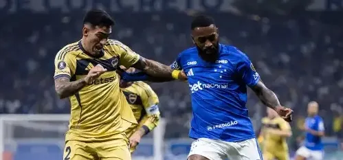 F4aEnJRU BocaJuniors 2026 Libertadores 2026
